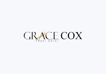Grace Cox Hotel and Resort Ltd